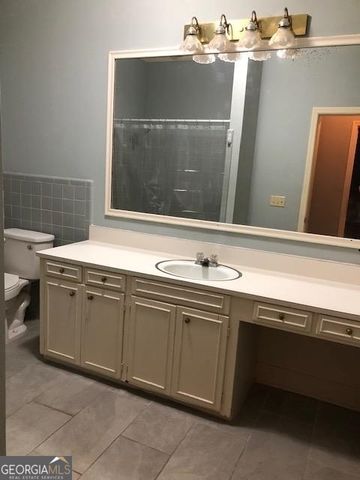 224 N Edgewood Drive, Statesboro, GA 30458