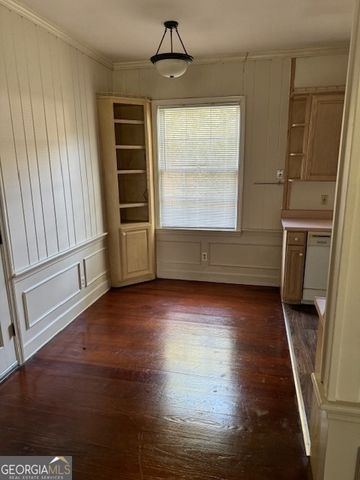 224 N Edgewood Drive, Statesboro, GA 30458