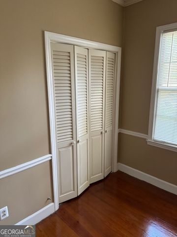 224 N Edgewood Drive, Statesboro, GA 30458