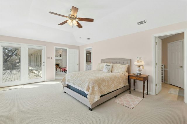 108 Spellbrook LN, Lakeway, TX 78734