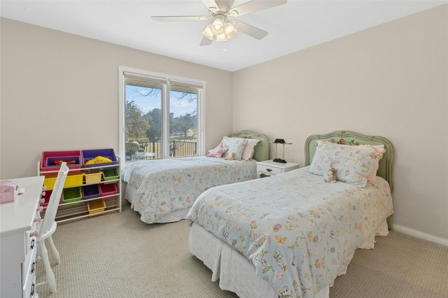 108 Spellbrook LN, Lakeway, TX 78734