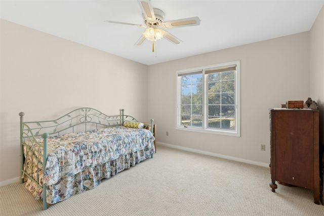 108 Spellbrook LN, Lakeway, TX 78734