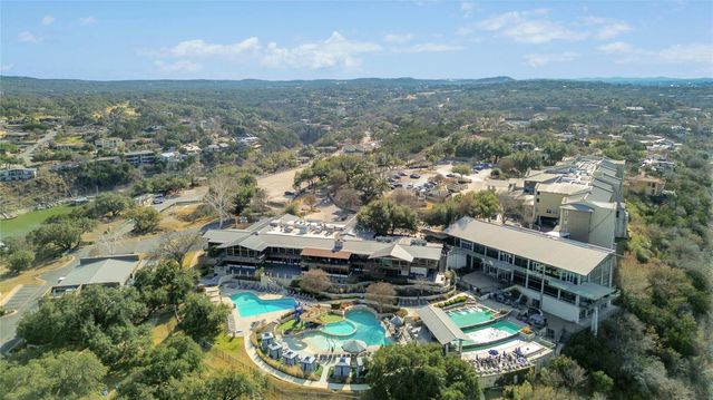 108 Spellbrook LN, Lakeway, TX 78734