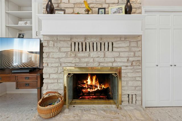 108 Spellbrook LN, Lakeway, TX 78734