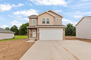 2513 Clinton Way, Jackson, MI 49201