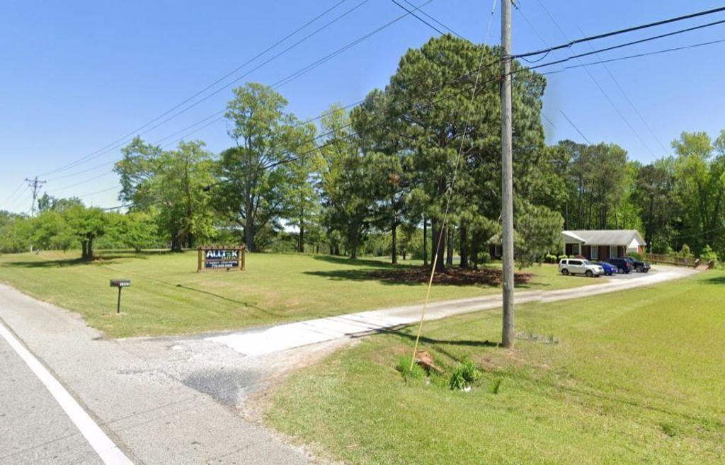 1925 Highway 74 N, Tyrone, GA 30290