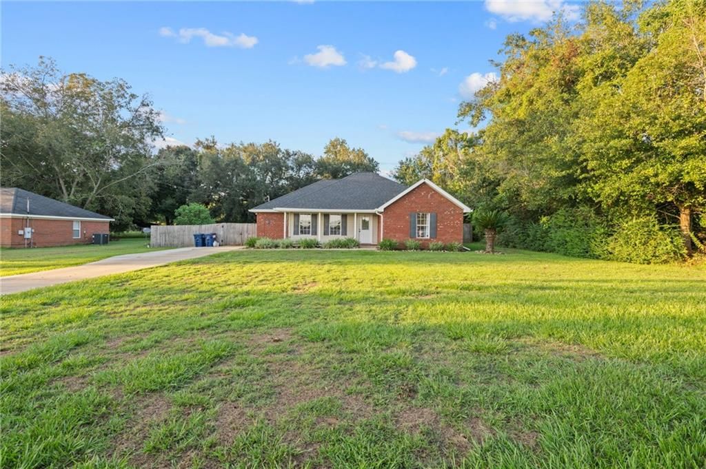 12580 Grand Bay Farms Drive N, Grand Bay, AL 36541 — photo 3