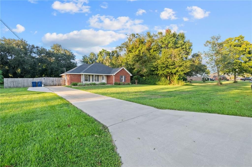 12580 Grand Bay Farms Drive N, Grand Bay, AL 36541 — photo 4