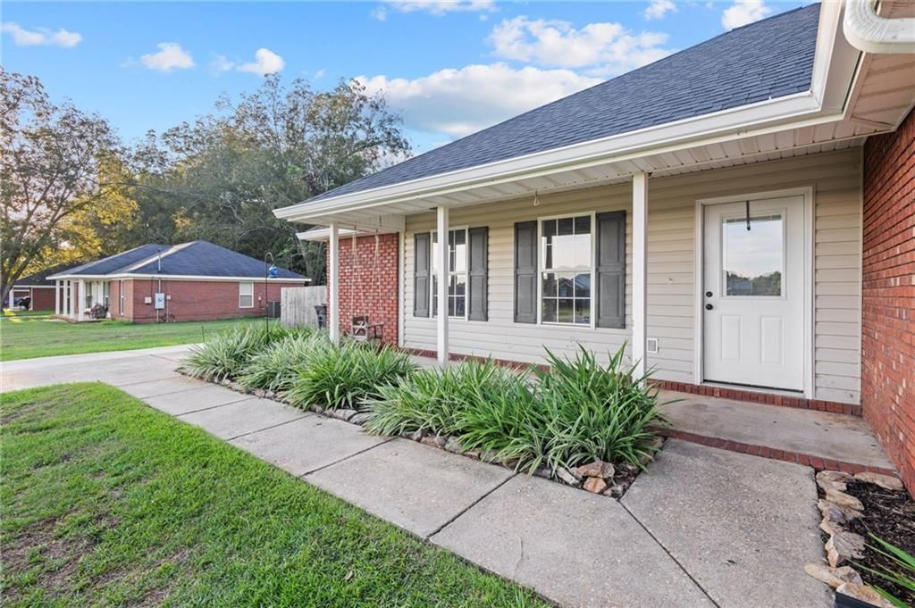 12580 Grand Bay Farms Drive N, Grand Bay, AL 36541 — photo 5