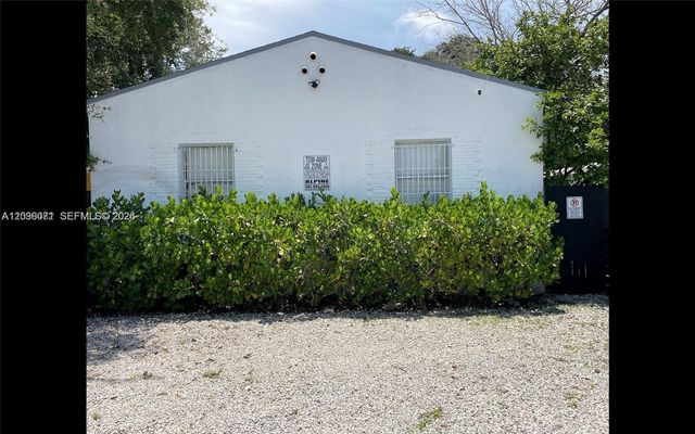 5530 N Miami Ave 2, Miami, FL 33127