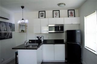 5530 N Miami Ave 2, Miami, FL 33127