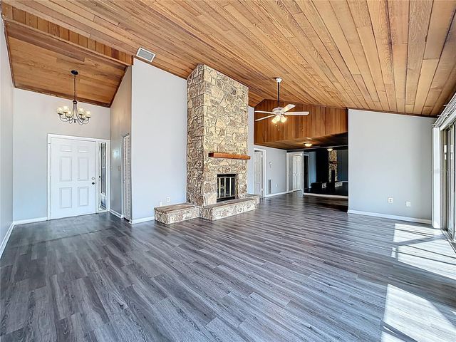 1921 ABBINGTON STREET 23C, Apopka, FL 32712