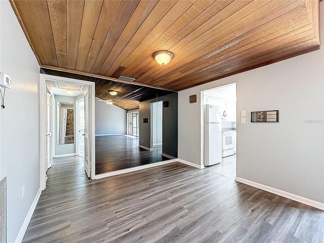 1921 ABBINGTON STREET 23C, Apopka, FL 32712