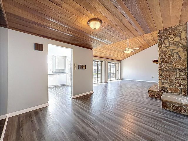 1921 ABBINGTON STREET 23C, Apopka, FL 32712