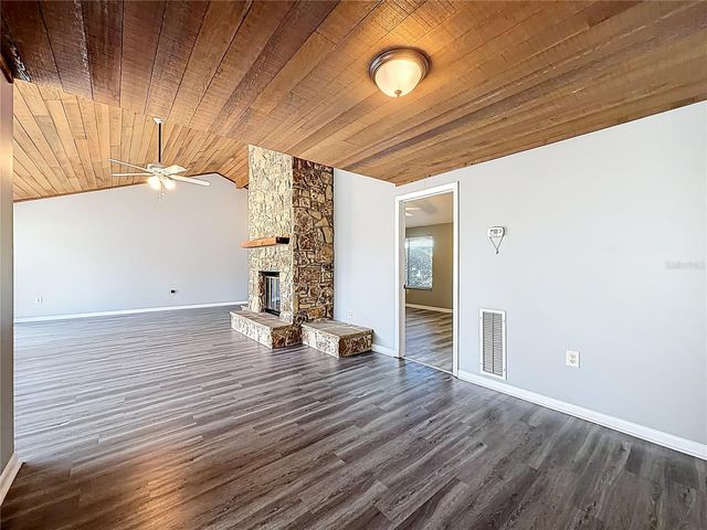 1921 ABBINGTON STREET 23C, Apopka, FL 32712