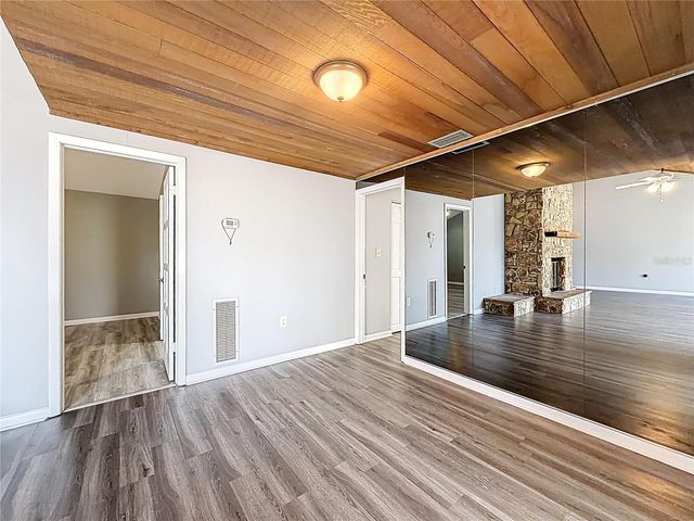 1921 ABBINGTON STREET 23C, Apopka, FL 32712