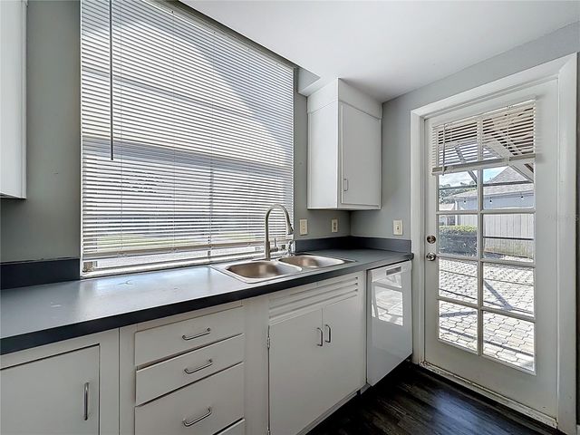 1921 ABBINGTON STREET 23C, Apopka, FL 32712