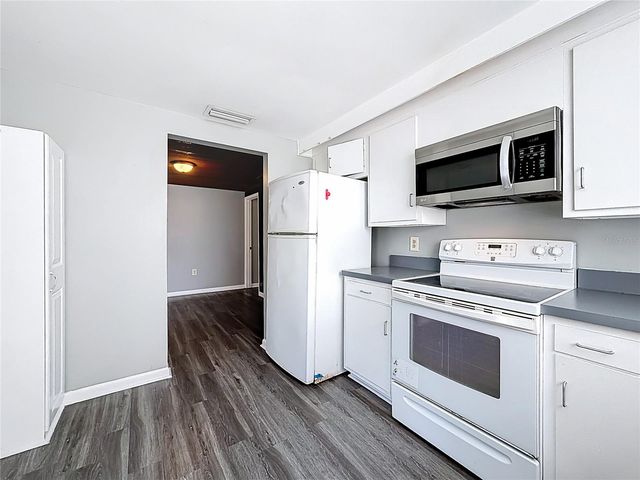 1921 ABBINGTON STREET 23C, Apopka, FL 32712