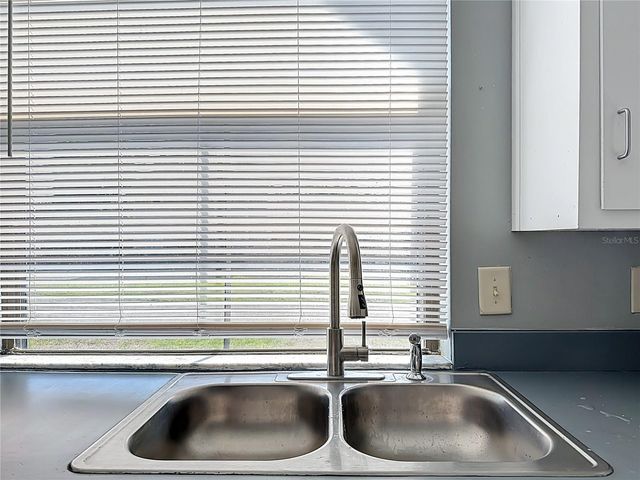 1921 ABBINGTON STREET 23C, Apopka, FL 32712
