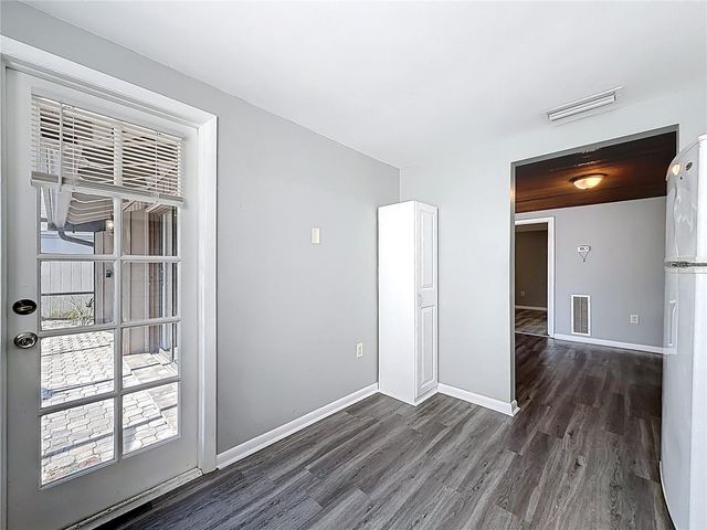 1921 ABBINGTON STREET 23C, Apopka, FL 32712