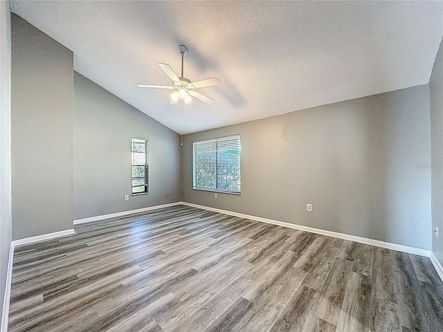 1921 ABBINGTON STREET 23C, Apopka, FL 32712