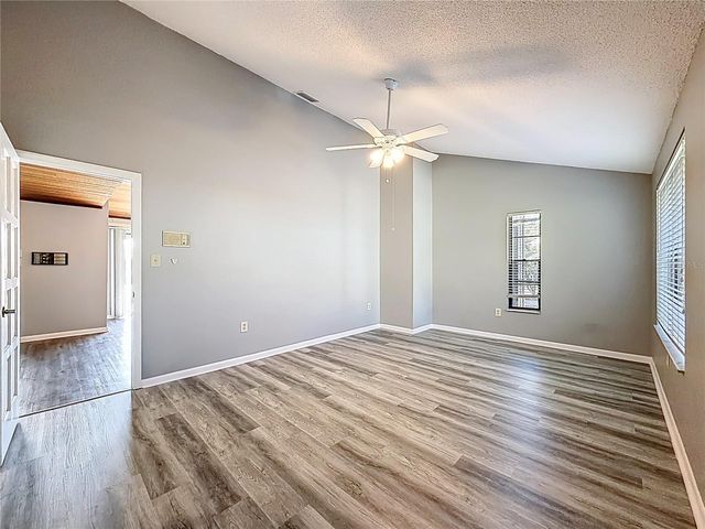 1921 ABBINGTON STREET 23C, Apopka, FL 32712