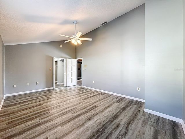 1921 ABBINGTON STREET 23C, Apopka, FL 32712
