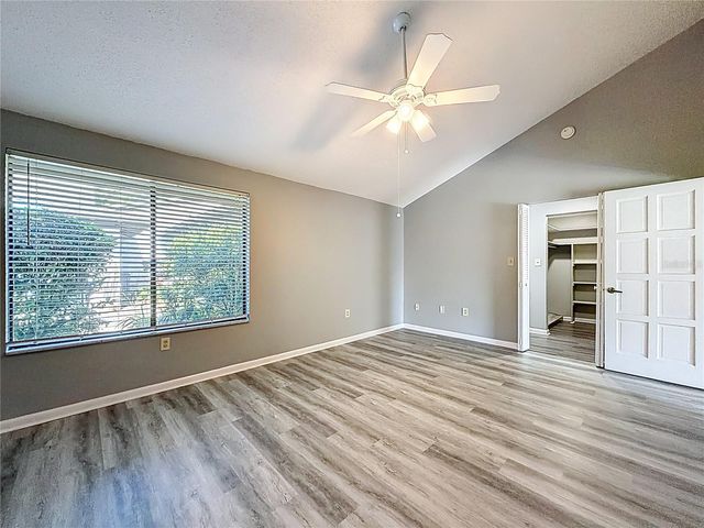 1921 ABBINGTON STREET 23C, Apopka, FL 32712