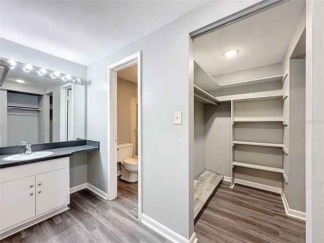 1921 ABBINGTON STREET 23C, Apopka, FL 32712