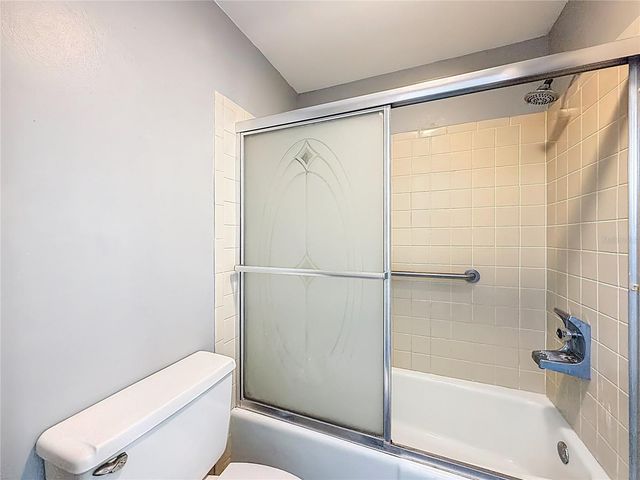 1921 ABBINGTON STREET 23C, Apopka, FL 32712