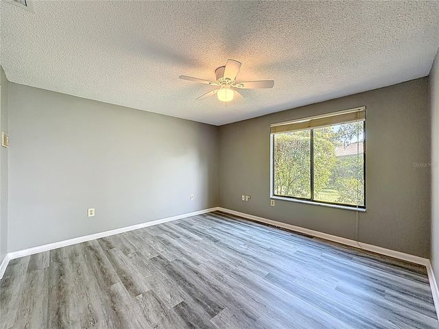 1921 ABBINGTON STREET 23C, Apopka, FL 32712