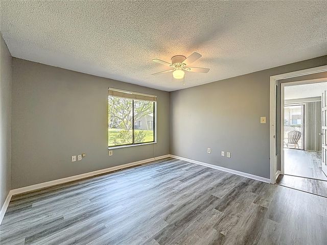 1921 ABBINGTON STREET 23C, Apopka, FL 32712