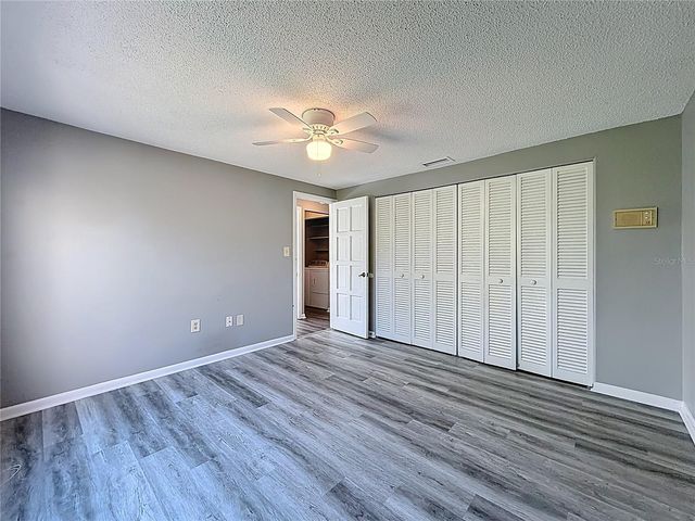1921 ABBINGTON STREET 23C, Apopka, FL 32712