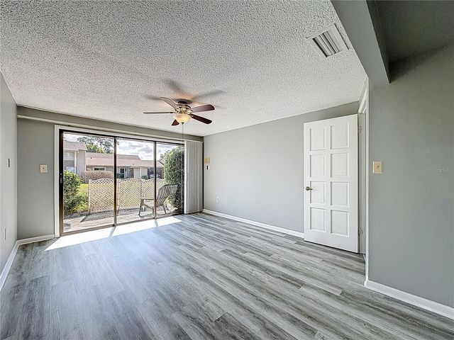 1921 ABBINGTON STREET 23C, Apopka, FL 32712