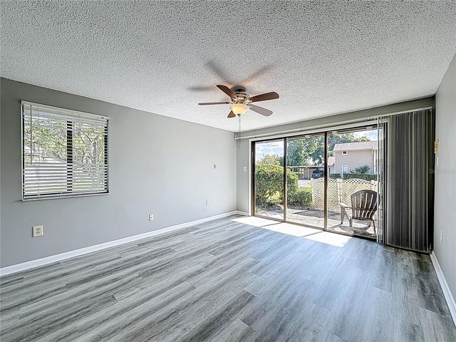 1921 ABBINGTON STREET 23C, Apopka, FL 32712