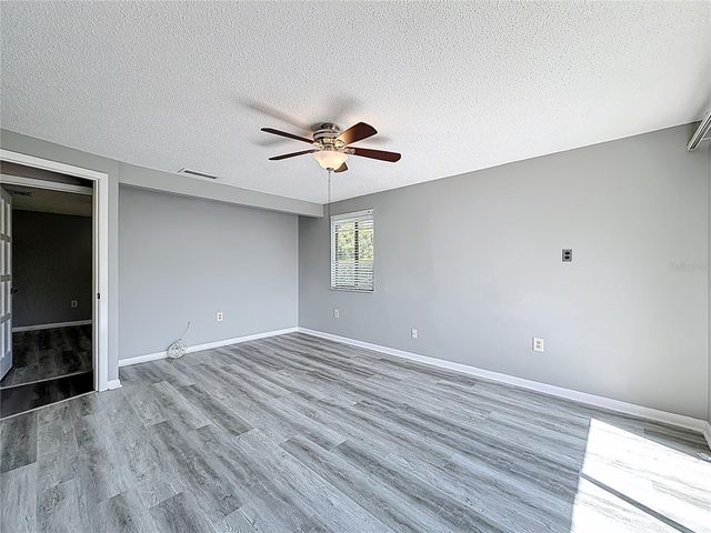 1921 ABBINGTON STREET 23C, Apopka, FL 32712