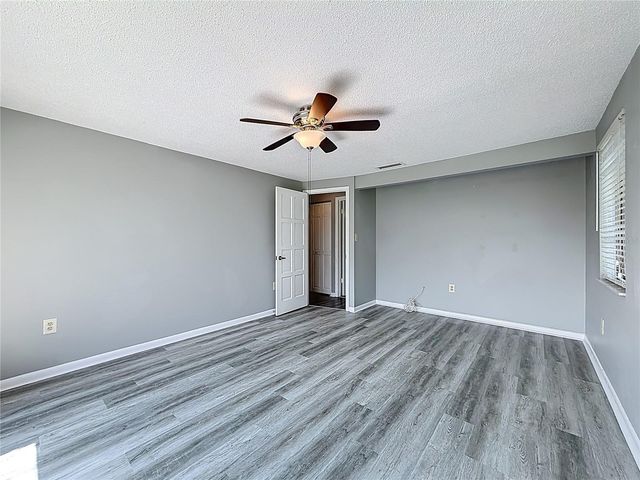 1921 ABBINGTON STREET 23C, Apopka, FL 32712