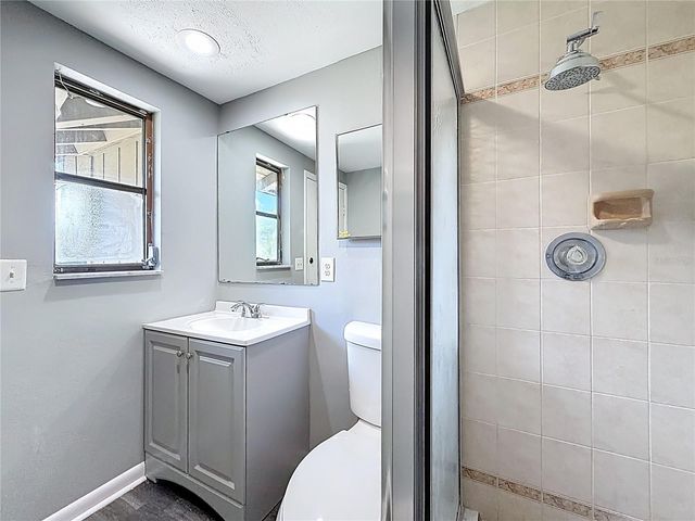 1921 ABBINGTON STREET 23C, Apopka, FL 32712