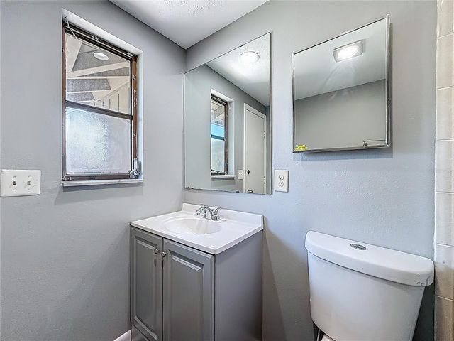 1921 ABBINGTON STREET 23C, Apopka, FL 32712