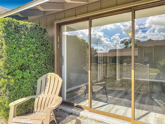 1921 ABBINGTON STREET 23C, Apopka, FL 32712