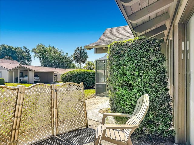1921 ABBINGTON STREET 23C, Apopka, FL 32712