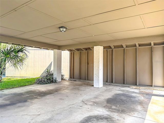 1921 ABBINGTON STREET 23C, Apopka, FL 32712