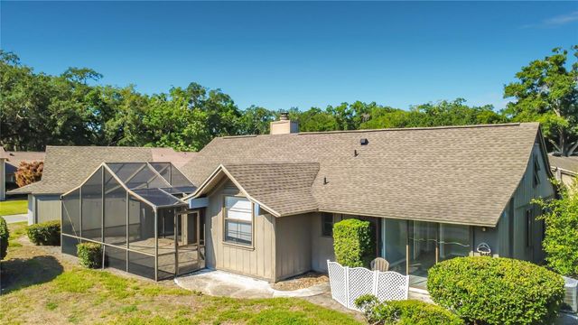 1921 ABBINGTON STREET 23C, Apopka, FL 32712