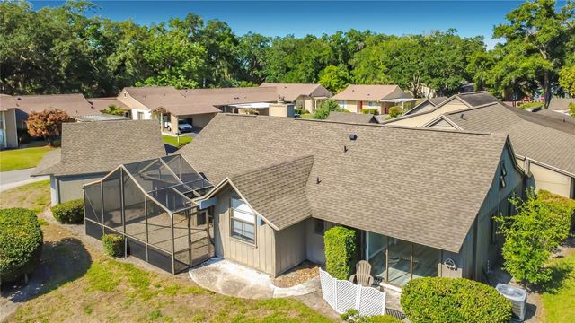 1921 ABBINGTON STREET 23C, Apopka, FL 32712