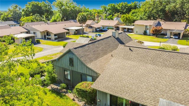 1921 ABBINGTON STREET 23C, Apopka, FL 32712