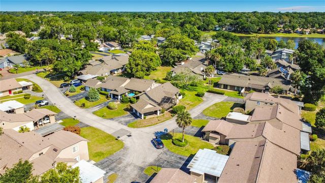 1921 ABBINGTON STREET 23C, Apopka, FL 32712