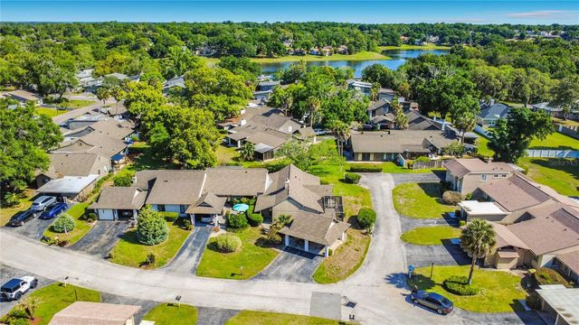 1921 ABBINGTON STREET 23C, Apopka, FL 32712