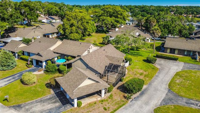 1921 ABBINGTON STREET 23C, Apopka, FL 32712