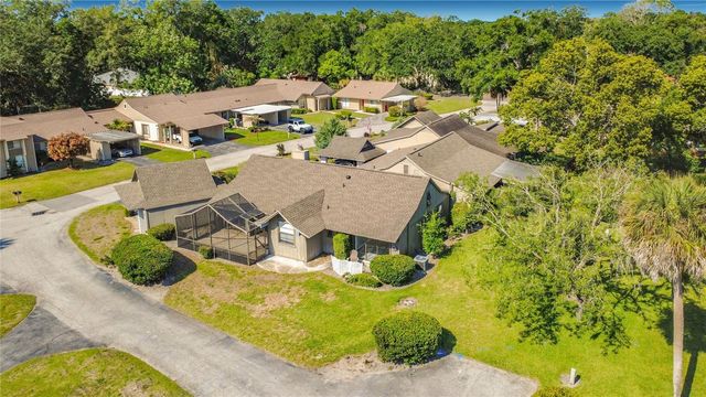 1921 ABBINGTON STREET 23C, Apopka, FL 32712