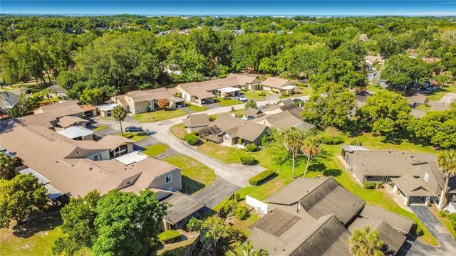 1921 ABBINGTON STREET 23C, Apopka, FL 32712